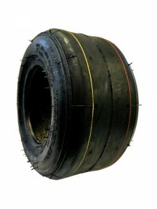 DURO Go-kart HF242 10x4.50-5 4PR