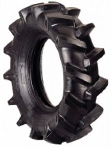 DURO HF252B 6.00-12 6PR TT