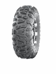 JOURNEY P390 25x10-12 50J 6PR #E