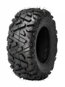 JOURNEY P350 26x10-14 51N TL #E