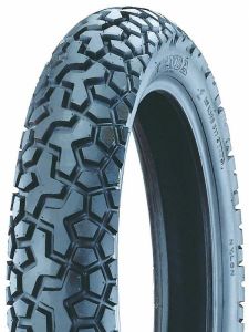 KENDA K280 2.75-21 45P 4PR #E