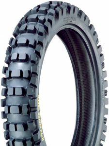 KENDA K774 80/90-21 48P #E