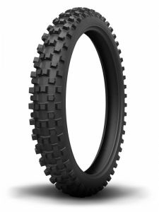 KENDA K775F WASHOUGAL 90/100-21 57M NHS