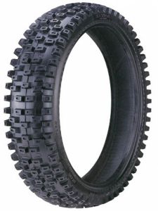 KENDA K776F 90/90-21 54R 4PR #E