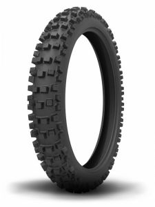 KENDA K781F Triple 90/90-21 54R NHS