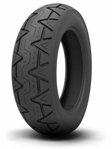 KENDA K673 KRUZ 130/90-16 74H 6PR TL #E
