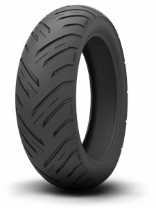 KENDA K676 RETROACTIVE 150/80-16 VB 71V TL #E