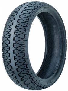 KENDA K425 80/80-16 46P TL #E