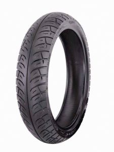 KENDA K674F 100/80-17 52H E#