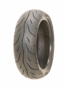 KENDA K711F 110/70-17 54H E#