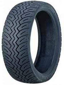 KENDA K328 110/80-17 57H TL #E