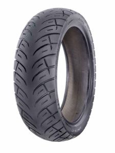 KENDA K674 130/70-17 62H TL #E