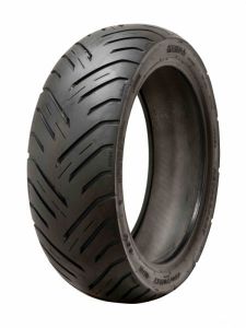 KENDA K676 RETROACTIVE 130/70VB17 62V TL #E