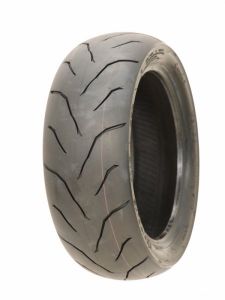 KENDA K711 130/70-17 62H E#