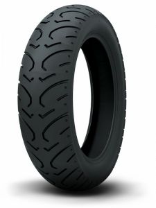 KENDA K657 CHALLENGER 130/90-17 68H 6P TL #E
