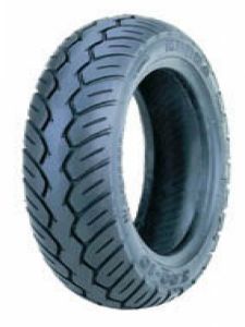 KENDA K422 2.75-17 47P 6P TT #E