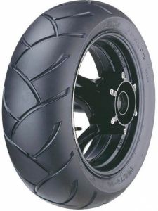 KENDA K764 3.25-17 50P 4PR TL #E