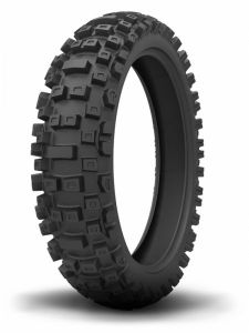 KENDA K781 Triple 110/100-18 64M NHS