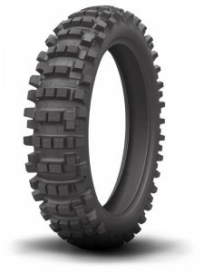 KENDA K760 Trakmaster 2 120/100-18
