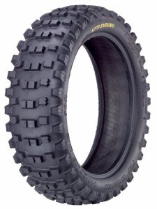 KENDA K778 120/90-18 65R 4PR #E