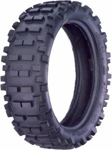 KENDA K779 140/80-18 70R E# FIM