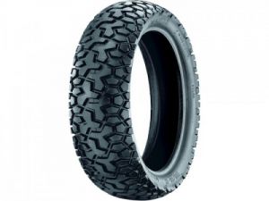 KENDA K280 3.50-18 56P 4PR #E