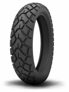 KENDA K761 100/90-19 57H 4PR #E