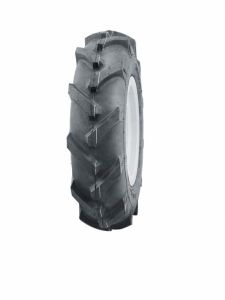 WANDA H8029 5.00-10 6PR TT