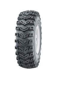 WANDA P533 13x4.00-6 2PR TL