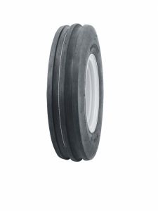 WANDA H8023 3.50-6 4PR TT