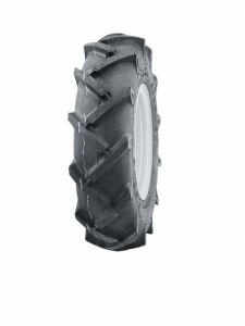 WANDA H8030 3.50-6 4PR TT