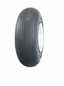 WANDA P301A 4.00-6 4PR TT