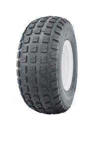 WANDA P519 155/50-8 4 PR TL