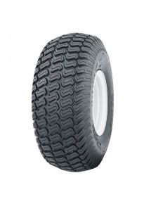 WANDA P332 18x7-8 4PR TL