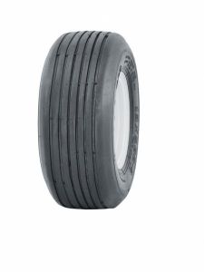WANDA P508 18x9.50-8 6PR TL