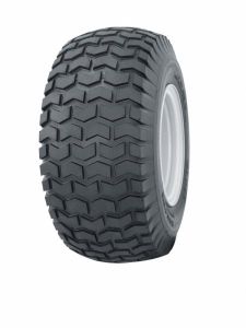WANDA P512 18x9.50-8 4PR TL
