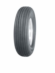 WANDA P301 4.80/4.00-8 2PR TT