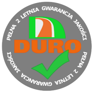 gwar_duro59