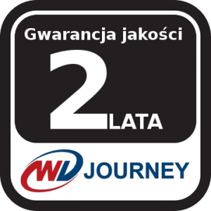gwar_journey64