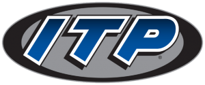 itp6